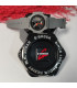 ساعت جیشاک G-SHOCK مدل 2300 طوسی