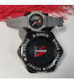ساعت جیشاک G-SHOCK مدل 2300 طوسی