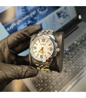 ساعت برند کاسیو 2025 مردانه مدل 4 کد 498