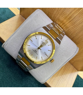 ساعت برند تیسوت prx مدل 1 کد 499