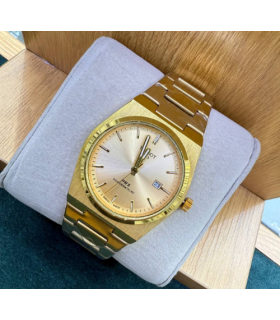 ساعت برند تیسوت prx مدل 2 کد 500