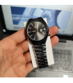 ساعت مردانه برند سیکو S981 مدل 2 کد 510