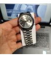 ساعت مردانه برند سیکو S981 مدل 6 کد 518