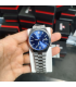 ساعت مردانه برند سیکو S981 مدل 7 کد 520