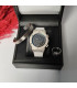ساعت مچی هابلوت HUBLOT سفید