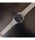 ساعت مدل کاسیو (Casio) رنگ مشکی کد 462