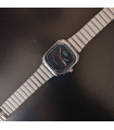 ساعت مدل کاسیو (Casio) رنگ مشکی کد 462