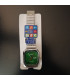 ساعت مدل کاسیو (Casio) رنگ سبز کد 463