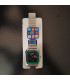 ساعت مدل کاسیو (Casio) رنگ سبزآبی کد 464