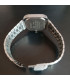 ساعت مدل کاسیو (Casio) رنگ سبزآبی کد 464