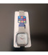 ساعت مدل کاسیو (Casio) رنگ سفید کد 466
