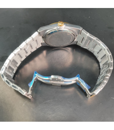 ساعت برند تیسوت prx مدل 6 کد 504