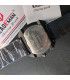 ساعت مردانه مدل کیدمن (Kidman) مدل دوم