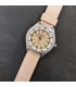 ساعت مردانه مدل سوئیس آرمی خلبانی (Swiss Army Aviator) کرم