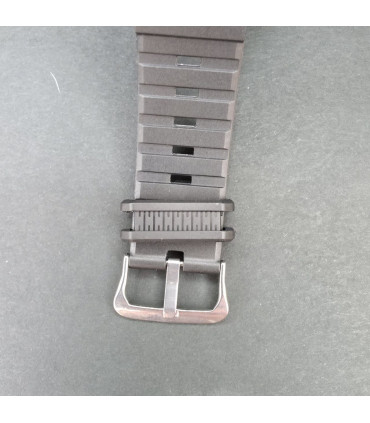 ساعت مردانه طرح بنمی اسپورت سبز   503