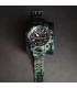 ساعت جیشاک G-SHOCK مدل G1000 سبز ارتشی