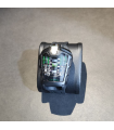 ساعت مچی بوگاتی Bugatti سبز