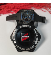 ساعت جیشاک G-SHOCK مدل 2300 رنگ مشکی کد 02