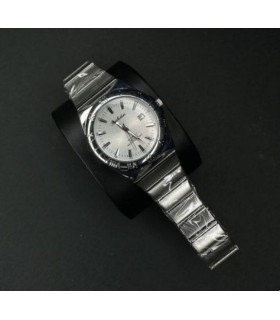 ساعت مچی امگا کد 101