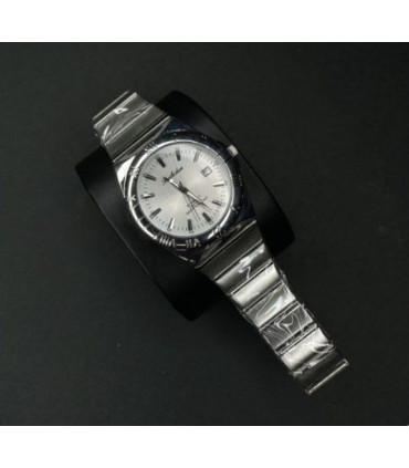 ساعت مچی امگا کد 101