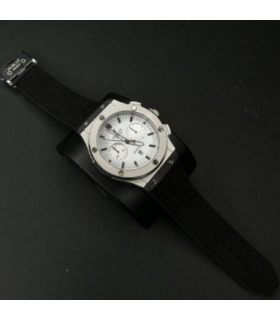ساعت مچی هابلوت HUBLOT کد 110