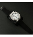 ساعت مچی هابلوت HUBLOT کد 110