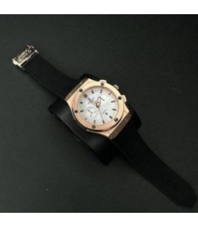 ساعت مچی هابلوت HUBLOT کد 111