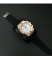 ساعت مچی هابلوت HUBLOT کد 111