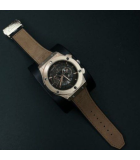 ساعت مچی هابلوت HUBLOT کد 112