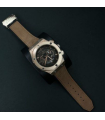 ساعت مچی هابلوت HUBLOT کد 112