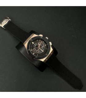 ساعت مچی هابلوت HUBLOT کد 113