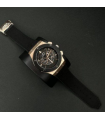ساعت مچی هابلوت HUBLOT کد 113