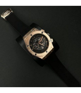 ساعت مچی هابلوت HUBLOT کد 114