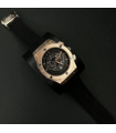ساعت مچی هابلوت HUBLOT کد 114