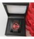 ساعت جیشاک G-SHOCK مدل G110 مشکی