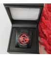 ساعت جیشاک G-SHOCK مدل G110 مشکی