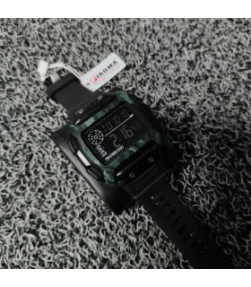 ساعت مدل پیوما سایز بزرگ 44mm کد 400