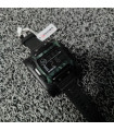 ساعت مدل پیوما سایز بزرگ 44mm کد 400