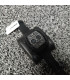 ساعت مدل پیوما سایز بزرگ 44mm کد 401