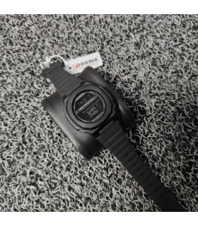ساعت مدل پیوما سایزکوچک 31mm کد 404