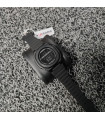 ساعت مدل پیوما سایزکوچک 31mm کد 404