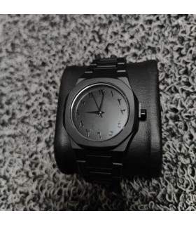 ساعت مدل دارک واچ کد 408