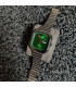 ساعت مدل کاسیو (Casio) رنگ سبز کد 463