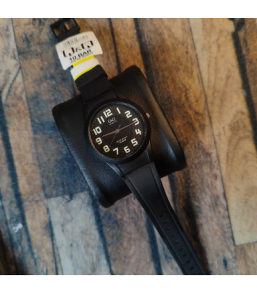 ساعت Q&Q مدل 1 کد 526