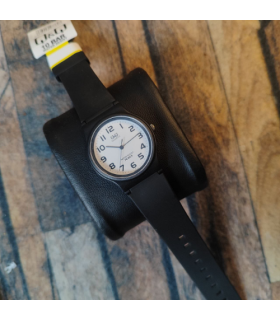 ساعت Q&Q مدل 4 کد 529