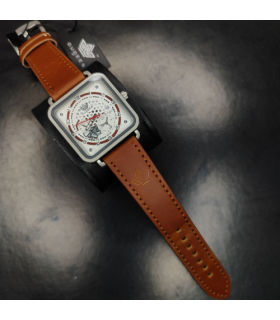 ساعت طرح اتومات مدل دوم کد 568