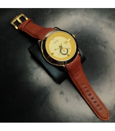 ساعت رادو مدل اول کد 577