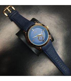 ساعت رادو مدل دوم کد 578