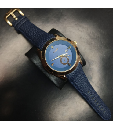 ساعت رادو مدل دوم کد 578