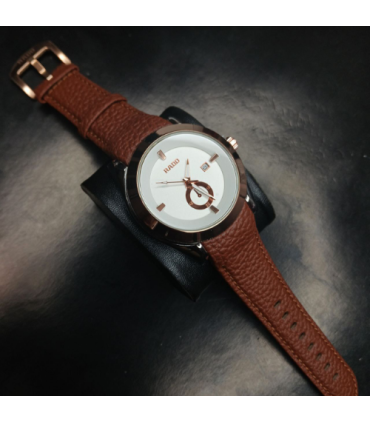 ساعت رادو مدل چهارم کد 580